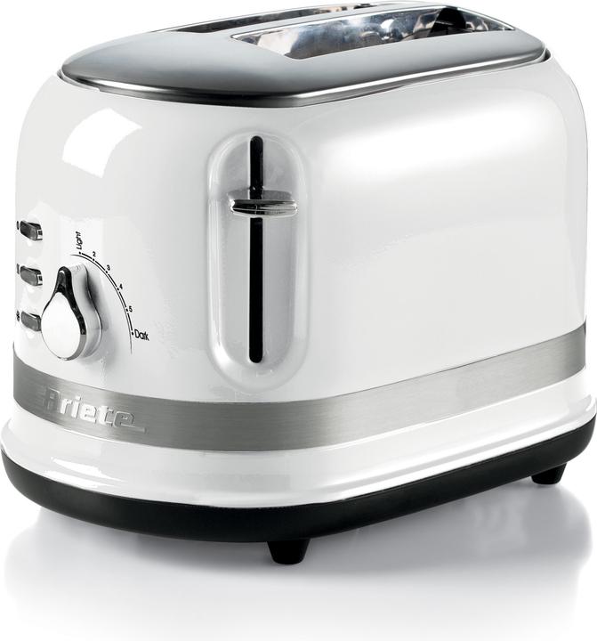 Actual product image Ariete 149 Toaster Moderna
