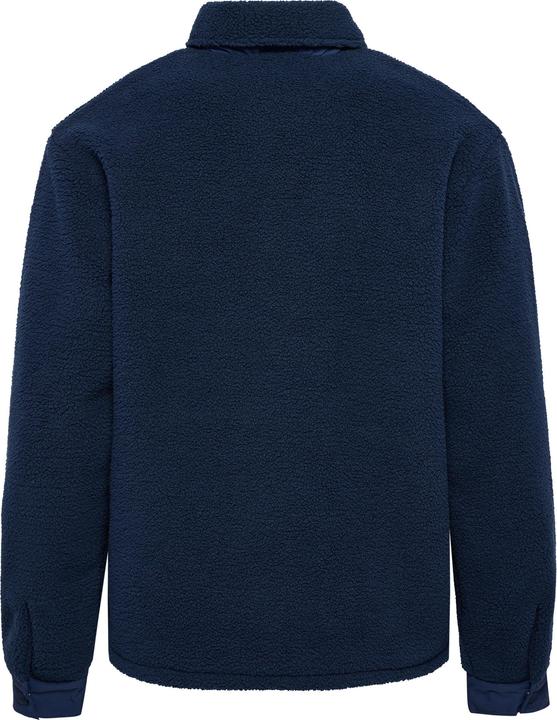 Immagine prodotto hummel hmlCamicia in felpa e abbigliamento sportivo (XS)
