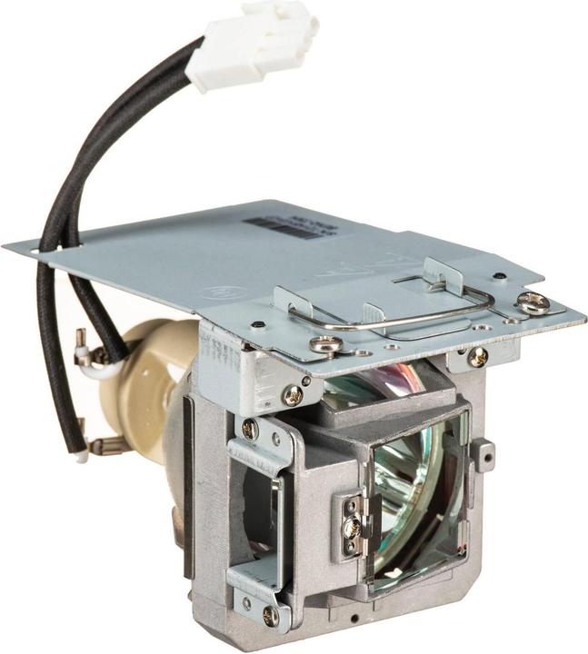 Immagine prodotto CoreParts Lampada per proiettore per BENQ (MH750)