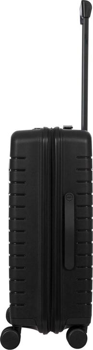Produktbild Brics Ulisse - Erweiterbarer Trolley (65 l)
