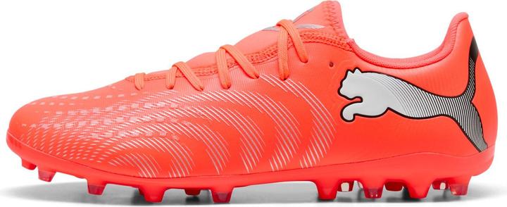 Immagine prodotto Puma Future 9 Play mg (43.5)