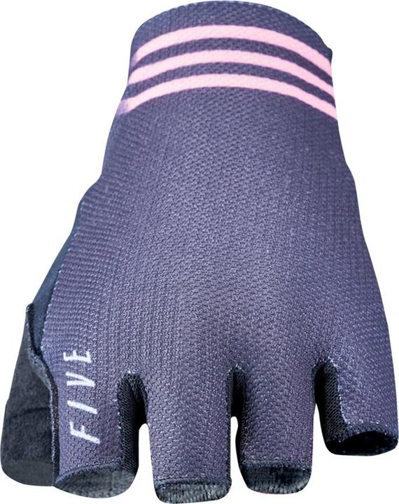 Image du produit Five RC 2 Gravel Femme noir-rose L (L)