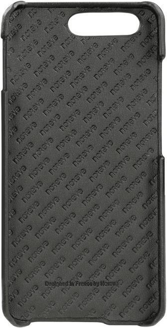 Image du produit Noreve Housse cuir