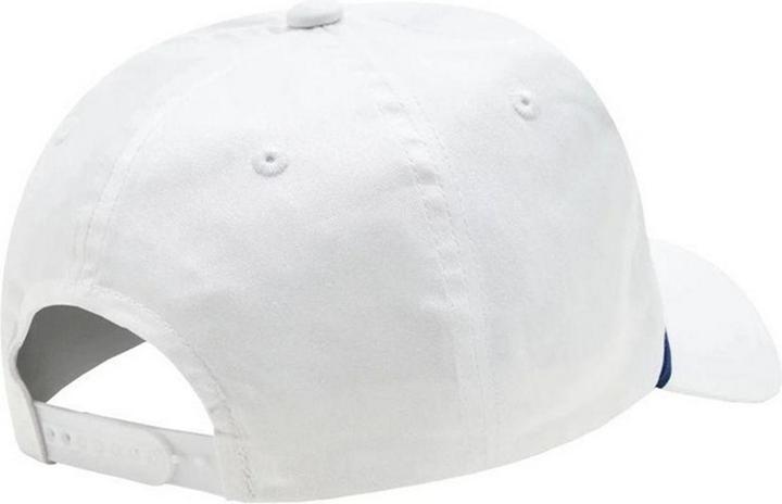 Produktbild American Needle BaseballMütze