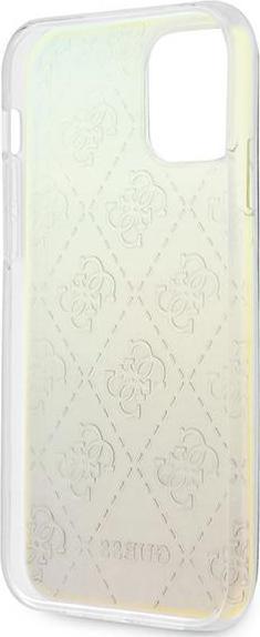 Productafbeelding Guess Zaak (Apple iPhone 12 Pro Max)
