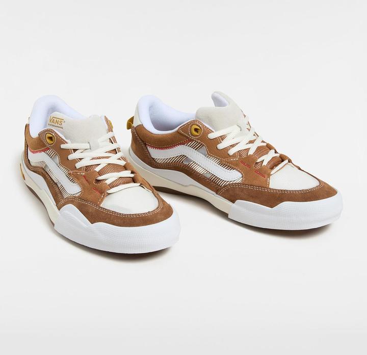 Image du produit Vans Skate 2 Wayvee (42)