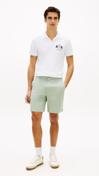 Image du produit Tommy Hilfiger Dover Shorts (36)