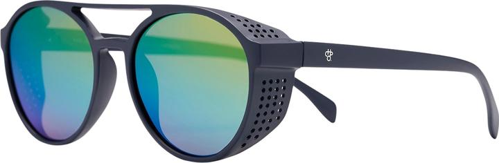 Produktbild CHPO Rickard