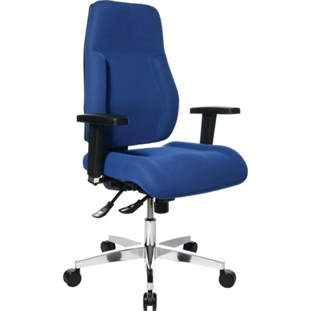 Topstar, Bürostuhl, Bürodrehstuhl