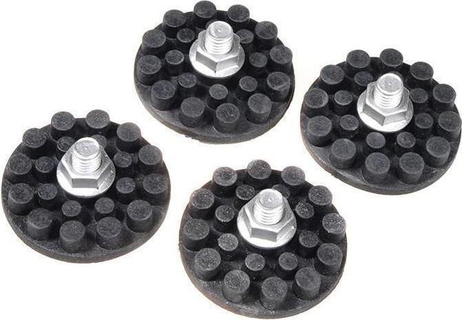 Actual product image Maclean MC-624 Air conditioner holder