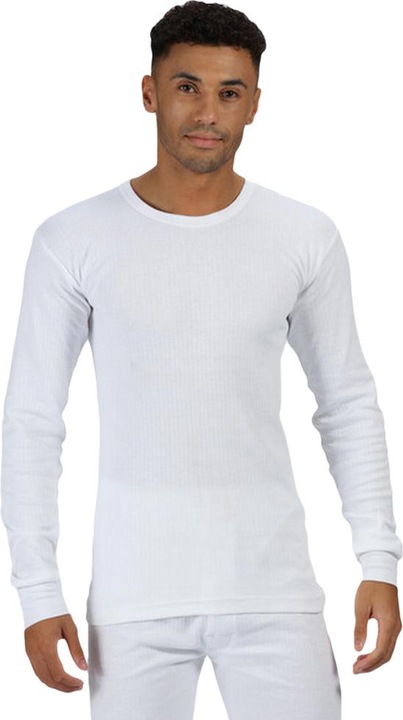 Immagine prodotto Regatta Gilet termico a maniche lunghe (XXL)