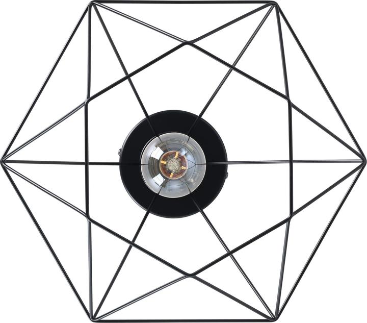 Actual product image EGLO Tarbes (E27)