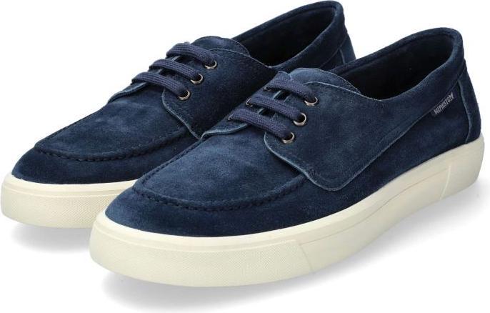 Produktbild Mephisto Coby (44)