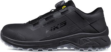 Actual product image HKS AirGuard (38)