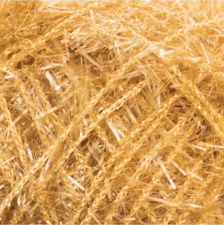 Image du produit Rico Design Creative Bubble (90 m)