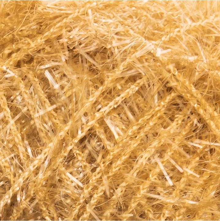 Actual product image Rico Design Creative Bubble (90 m)