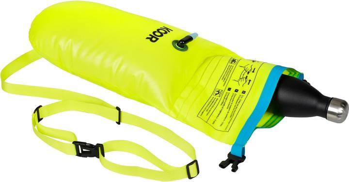 Produktbild Koor Booa (15 l)