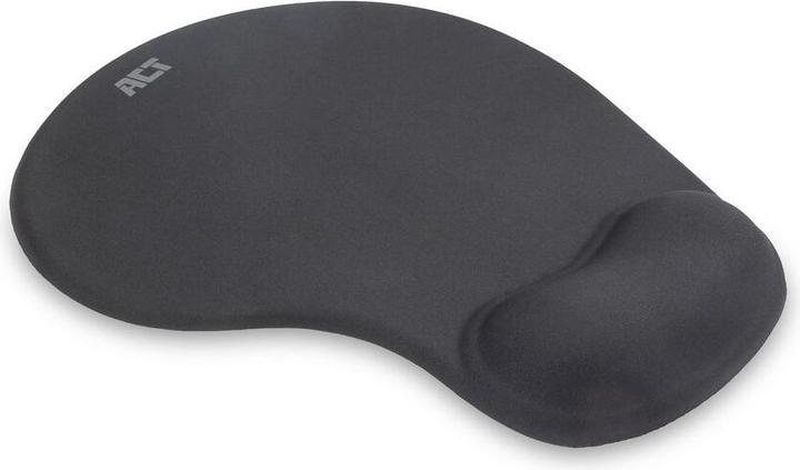 Produktbild ACT Ergonomic Mouse Pad