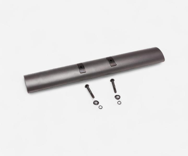 Actual product image Domyos Rear stand