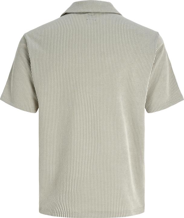 Immagine prodotto Jack & Jones Jprblanoah Ss Shirt Styd Ss26 (S)