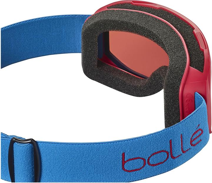 Produktbild Bollé Inuk