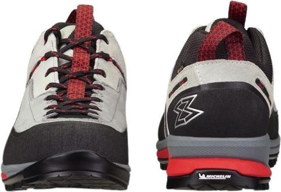 Produktbild Garmont New Dragontail TECH GTX Schuhe (44)