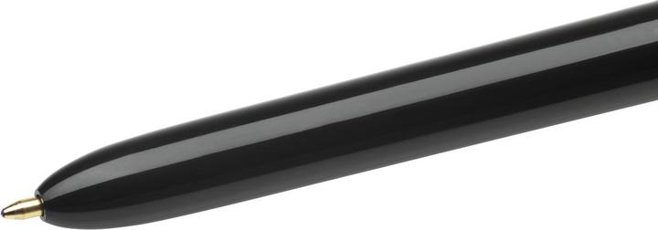 Image du produit Bic Porte-stylo (Bleu, Noir, 1x)