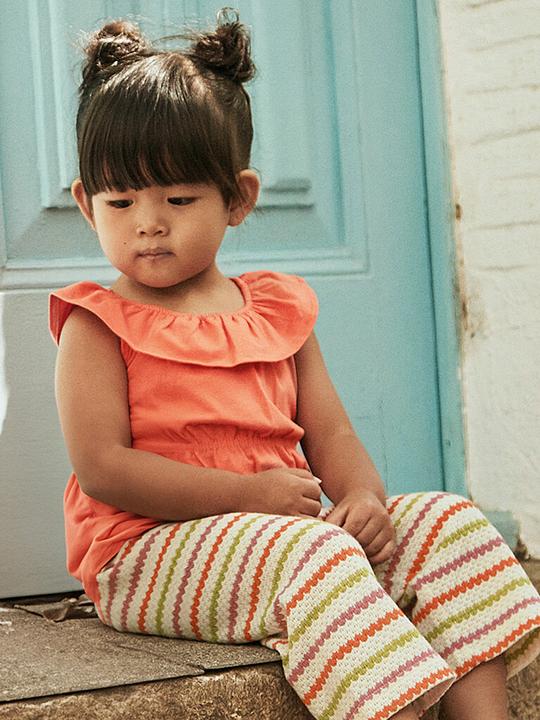 Immagine prodotto MAYORAL Set Top (74)