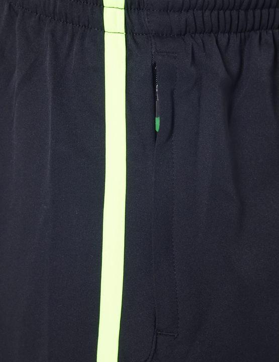 Image du produit JAKO SHORT COMPETITION 2.0 (L)