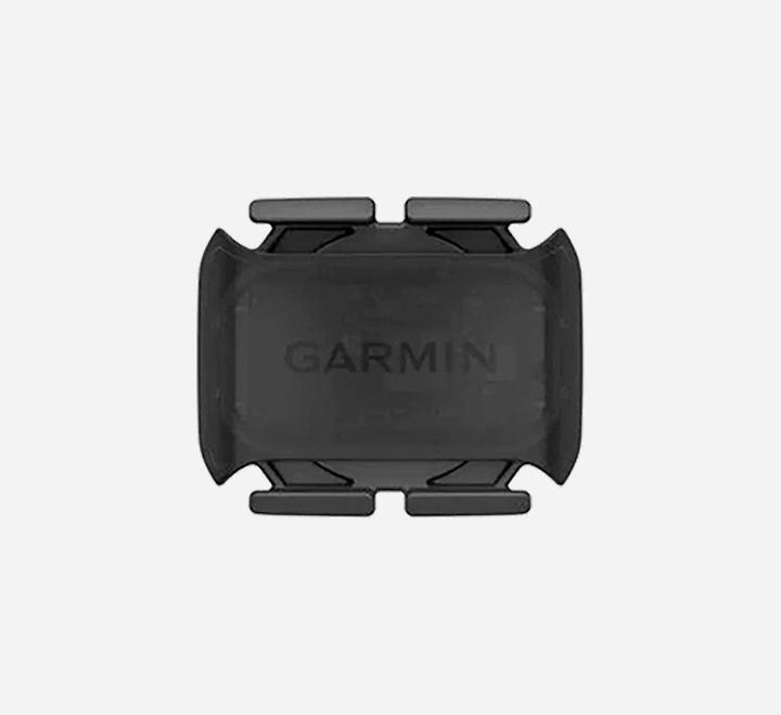 Actual product image Garmin Edge 1050 GPS Bundle, inkl. Premium HF-Brustgurt + Geschwindigkeits-/Trittfre