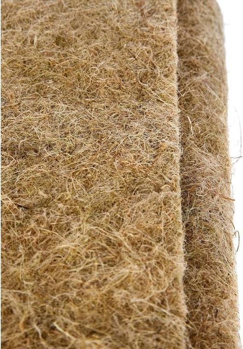 Produktbild Nobby Hanfmatte (Einstreu)