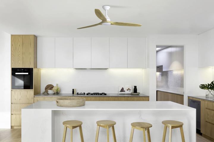 Produktbild Faro Alo (48 dB)