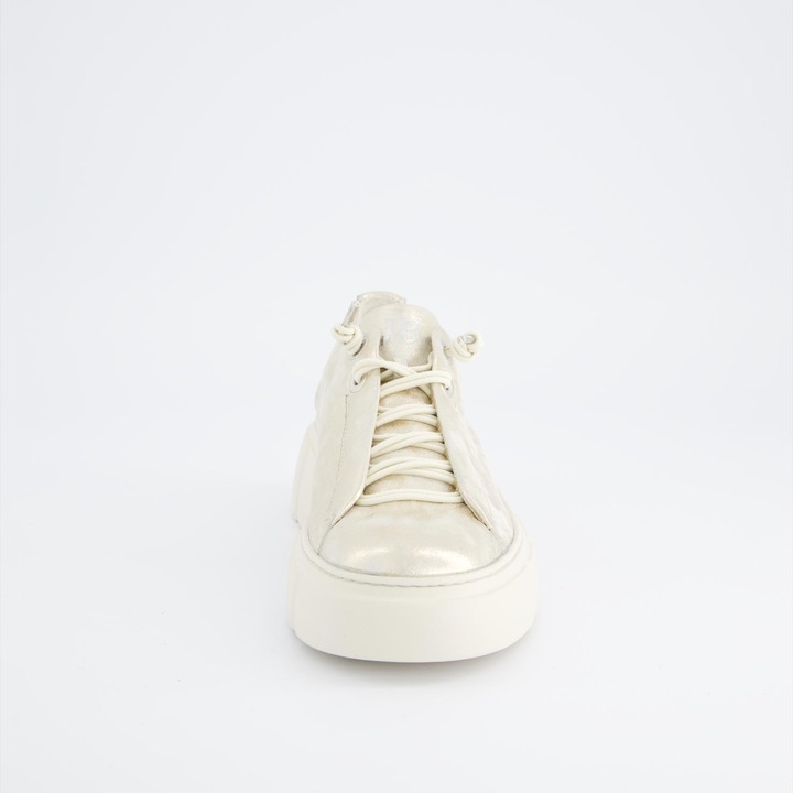 Produktbild Paul Green Sneaker (39)