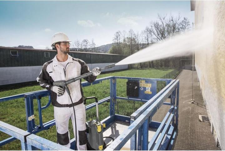 Produktbild Kärcher Professional HD5/15 C Plus (Netzbetrieb)
