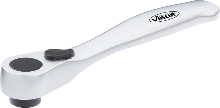 Image du produit Vigor BIT BOX 32 TLG + cliquet réversible V5502