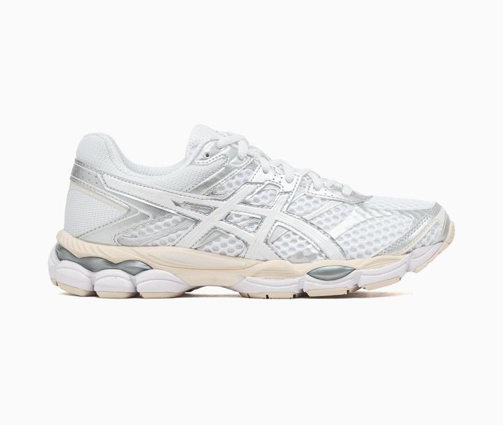 Produktbild ASICS Performance ASICS Gel-Cumulus 16 (46)