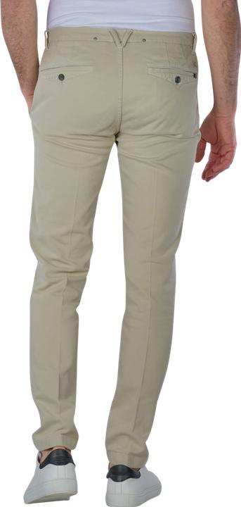 Actual product image Vanguard 10021793 (W31/L34)