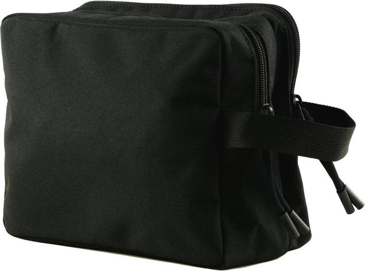 Immagine prodotto Lacoste Taschen