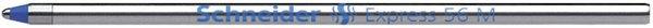 Actual product image Schneider Lead Express 56 M blue 2 pcs. (2 Piece, Blue)