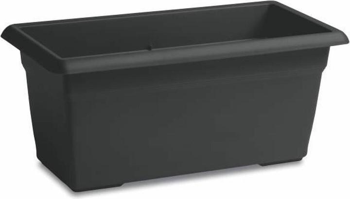 Kerbl Blumentopf Mediterráneo 100 cm