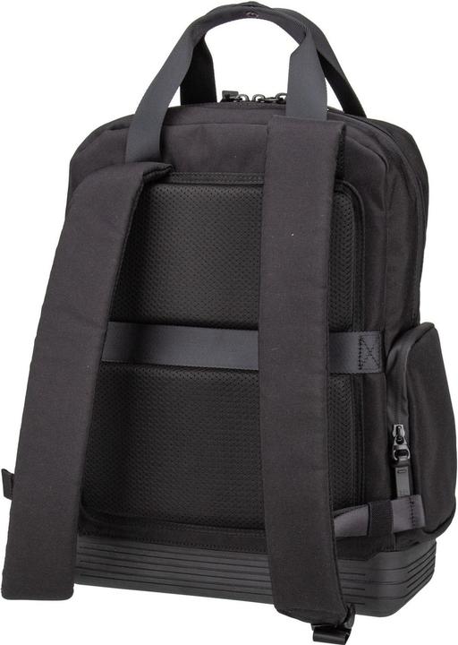 Produktbild American Tourister SOULPACK BUSINESS BP TOTE 15.0" (17 l)