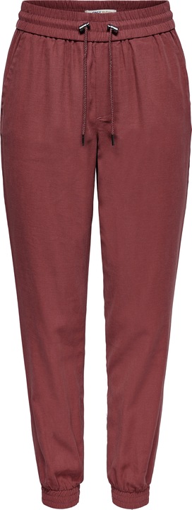 Image du produit Only ONLKELDA-EMERY Taille moyenne Coupe normale Pantalon classique Pantalon classique (W36/L30)