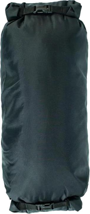 Image du produit Restrap Dry