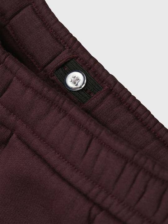 Produktbild Name it Wide Leg Jogginghose (140)