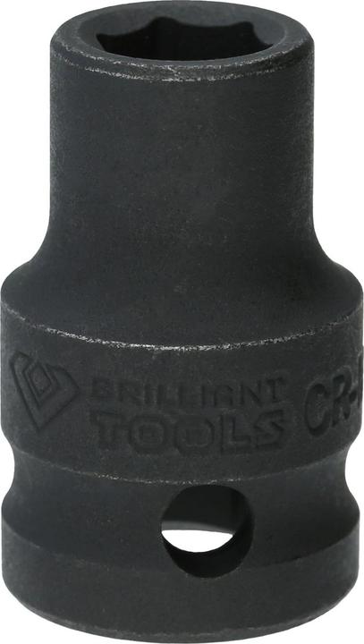 Produktbild Brilliant Tools BT022631 (10 mm)