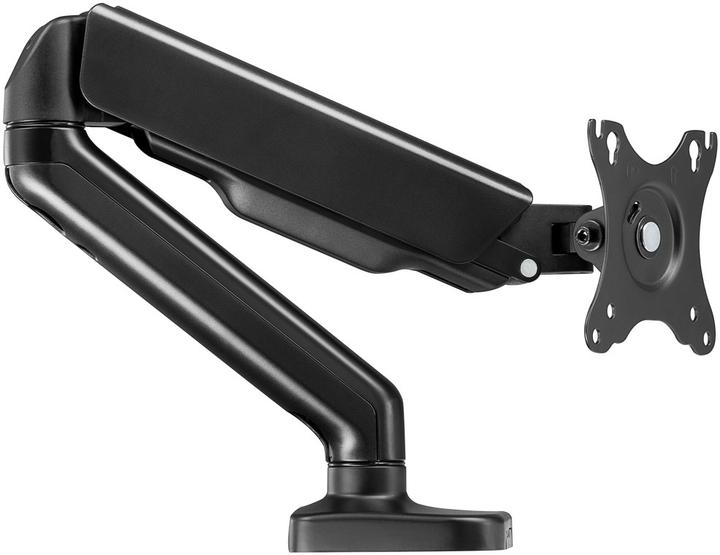 Productafbeelding Goobay Monitorhouder met gasdrukveer (Tabel, 32")