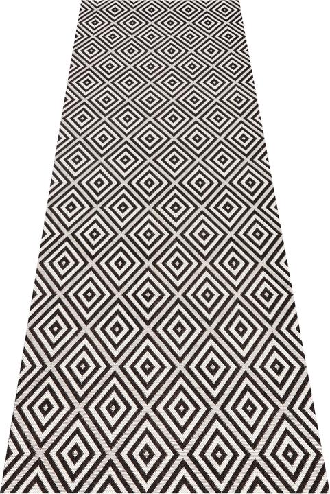 Produktbild Hanse Home Karo (200 x 80 cm)