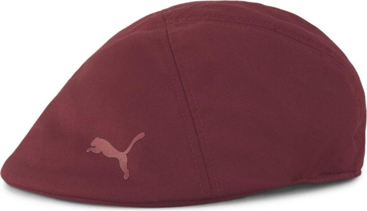 Produktbild Puma Driver Cap-022028 (M, S)