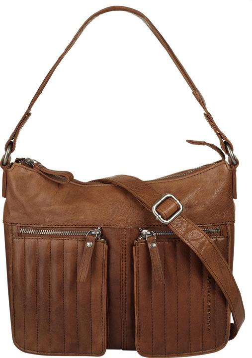 Produktbild Spikes & Sparrow Shopper