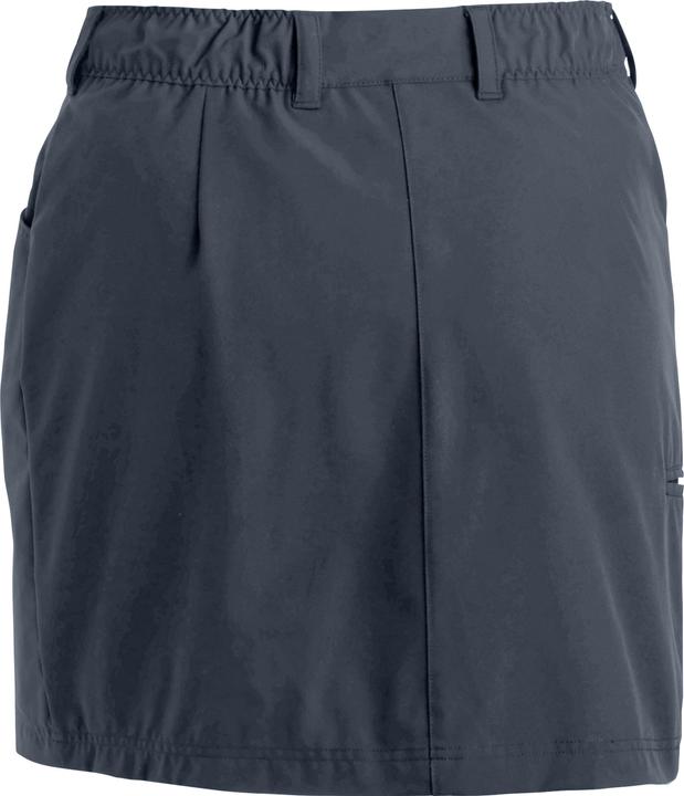Actual product image Maier Sports Lulaka Skort Loop (M)